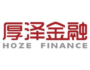 北京厚澤金融信息服務(wù)與北京信息咨詢(xún)服務(wù) 探索數(shù)字化金融服務(wù)的新路徑