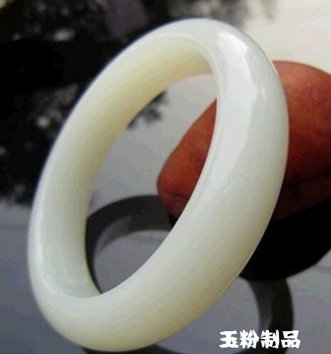 深圳市珠寶玉石鑒定檢測(cè)機(jī)構(gòu)指南 專業(yè)與權(quán)威并重